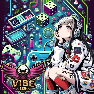 Game Arcade 1