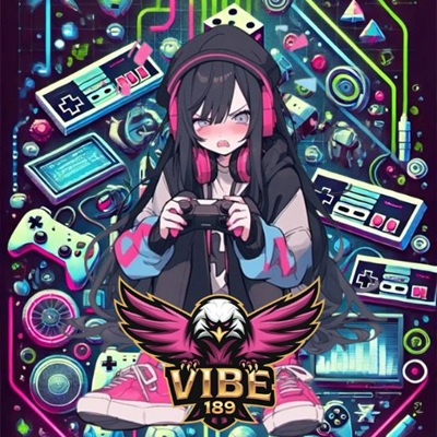 Game Arcade 2