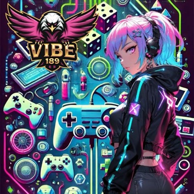 Game Arcade 3